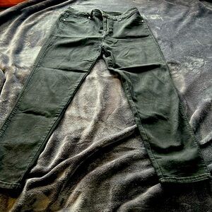 1822 denim jeans size 12 worn a couple of times in excellent condition.